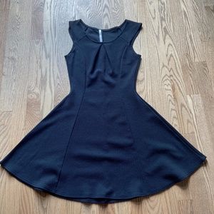Perfect Little Black Dress